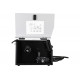 Сварочный полуавтомат DEKO DKWM250A PRO MIG/MAG 250А 051-4687