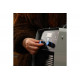 Сварочный полуавтомат DEKO DKWM250A PRO MIG/MAG 250А 051-4687