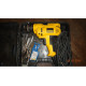 Дрель DEWALT DWD115KS