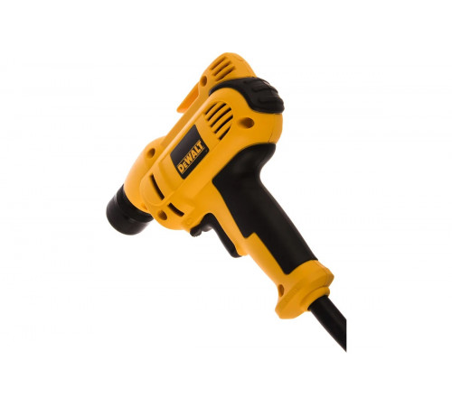 Дрель DEWALT DWD115KS
