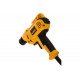 Дрель DEWALT DWD115KS