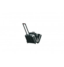 Чемодан пластиковый для инструментов BIG TWIN-Move KNIPEX KN-002141LE