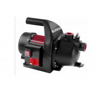 Насос Elitech НП 600П 205642