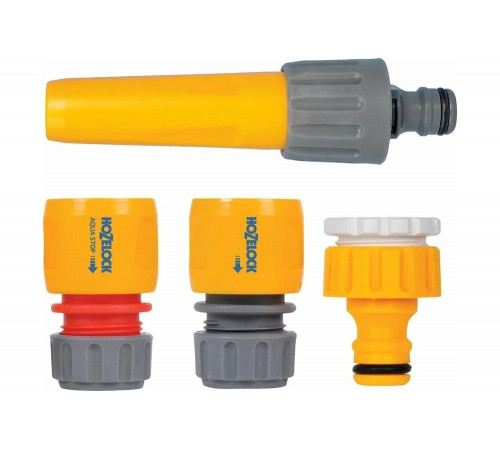 Набор для полива Hozelock 2352P3600 Набор для полива Hozelock 2352P3600