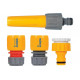 Набор для полива Hozelock 2352P3600