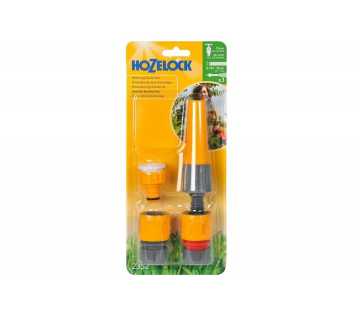 Набор для полива Hozelock 2352P3600 Набор для полива Hozelock 2352P3600