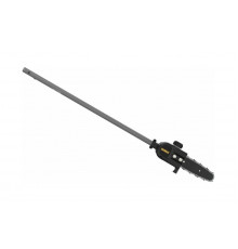 Насадка цепной высоторез для привода FLEXVOLT 54В DCMAS5713 DEWALT DCMASPS5N-XJ