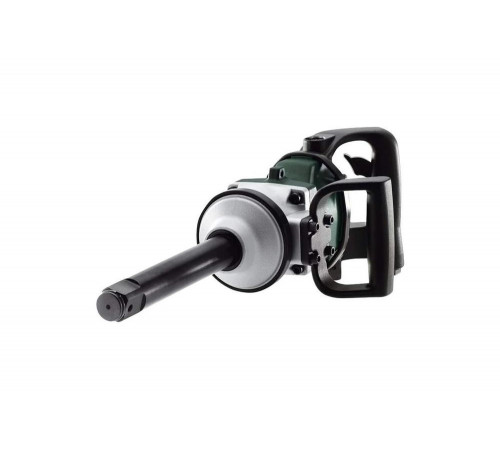 Гайковерт пневматический ударный METABO DSSW 2440-1'' (601551000) Гайковерт пневматический ударный METABO DSSW 2440-1'' (601551000)