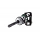 Гайковерт пневматический ударный METABO DSSW 2440-1'' (601551000)