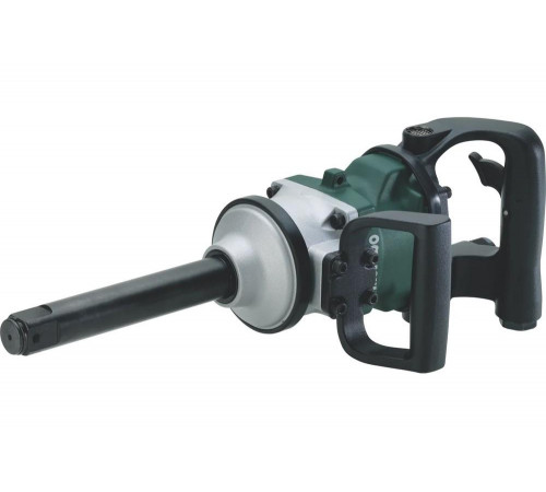 Гайковерт пневматический ударный METABO DSSW 2440-1'' (601551000) Гайковерт пневматический ударный METABO DSSW 2440-1'' (601551000)