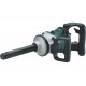 Гайковерт пневматический ударный METABO DSSW 2440-1'' (601551000)