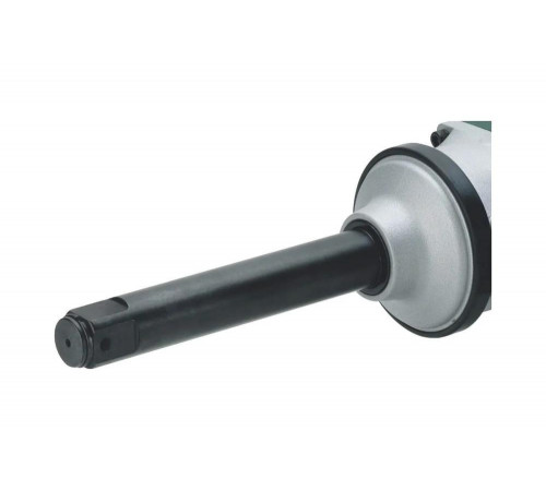 Гайковерт пневматический ударный METABO DSSW 2440-1'' (601551000) Гайковерт пневматический ударный METABO DSSW 2440-1'' (601551000)