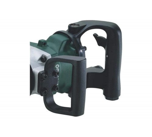 Гайковерт пневматический ударный METABO DSSW 2440-1'' (601551000) Гайковерт пневматический ударный METABO DSSW 2440-1'' (601551000)