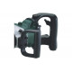 Гайковерт пневматический ударный METABO DSSW 2440-1'' (601551000)