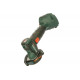Аккумуляторная угловая шлифмашина Metabo CC 18 LTX BL 600349840
