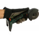 Аккумуляторная угловая шлифмашина Metabo CC 18 LTX BL 600349840
