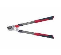 Сучкорез плоскостной усиленный Elitech Garden GCT17 206430
