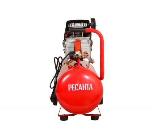 Компрессор Ресанта КП-50/300М Компрессор Ресанта КП-50/300М