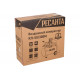 Компрессор Ресанта КП-50/300М