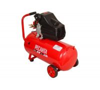 Компрессор Ресанта КП-50/300М 74/7/4