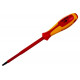 Набор отверток KNIPEX KN-002012V01