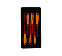 Набор отверток KNIPEX KN-002012V01