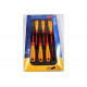 Набор отверток KNIPEX KN-002012V01
