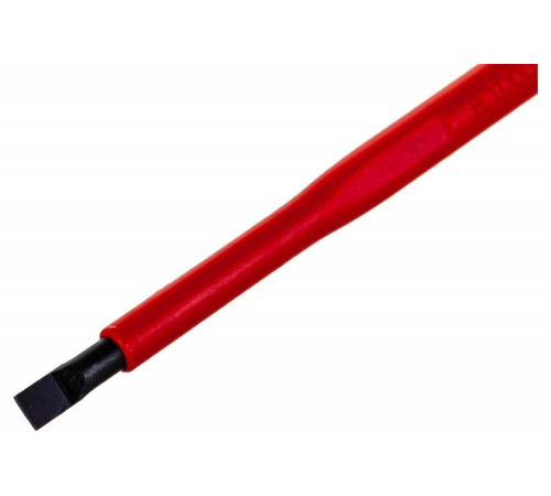 Набор отверток KNIPEX KN-002012V01 Набор отверток KNIPEX KN-002012V01