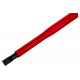 Набор отверток KNIPEX KN-002012V01