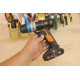 Аккумуляторная дрель-шуруповерт WORX AiDrill WX178.9