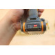 Аккумуляторная дрель-шуруповерт WORX AiDrill WX178.9