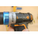 Аккумуляторная дрель-шуруповерт WORX AiDrill WX178.9