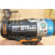 Аккумуляторная дрель-шуруповерт WORX AiDrill WX178.9