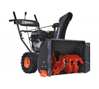 Снегоуборщик PATRIOT PS 911 426108488