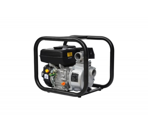 Мотопомпа ZITREK PGT500 (076-0810) Мотопомпа ZITREK PGT500 (076-0810)