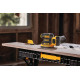 Аккумуляторная эксцентриковая шлифмашина Dewalt DCW210NT, 18 В, 125 мм, 12000 кол/мин, без АКБ и ЗУ, в кейсе TSTAK DCW210NT-XJ