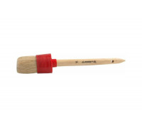 Круглая кисть STAYER UNIVERSAL-STANDART 0141-25