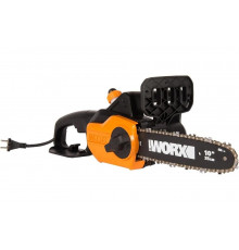 Цепная пила WORX WG305E
