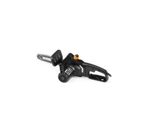 Цепная пила WORX WG305E Цепная пила WORX WG305E