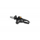 Цепная пила WORX WG305E