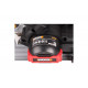 Аккумуляторная бесщеточная циркулярная пила WORX WX520