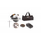 Аккумуляторная бесщеточная циркулярная пила WORX WX520