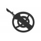 Металлоискатель DEKO DKMD9 065-0656