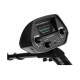 Металлоискатель DEKO DKMD9 065-0656