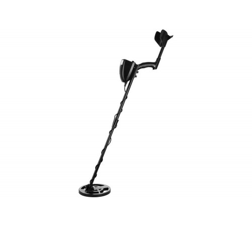 Металлоискатель DEKO DKMD9 065-0656 Металлоискатель DEKO DKMD9 065-0656