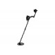 Металлоискатель DEKO DKMD9 065-0656