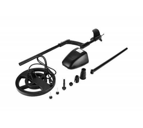 Металлоискатель DEKO DKMD9 065-0656 Металлоискатель DEKO DKMD9 065-0656