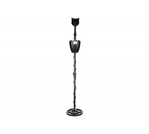 Металлоискатель DEKO DKMD9 065-0656 Металлоискатель DEKO DKMD9 065-0656