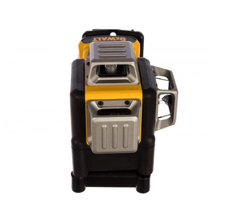 Самовыравнивающийся лазерный уровень DEWALT DCE089D1R