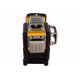 Самовыравнивающийся лазерный уровень DEWALT DCE089D1R